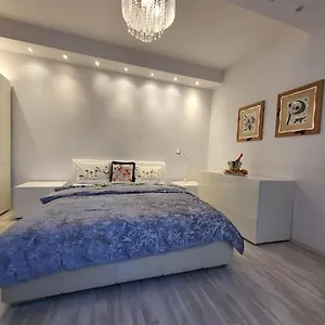  Apartamento - Mi Premium