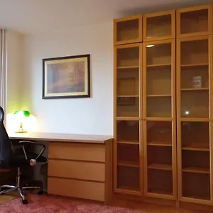  Проживание в семье Apartrooms Near Old Town In Dnf Done Invoice